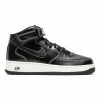 Nike Sneakers AIR FORCE 1 MID '07 LX