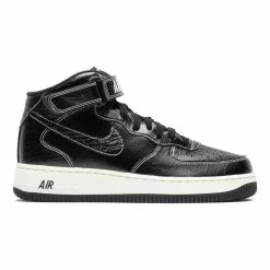 Nike Sneakers AIR FORCE 1 MID '07 LX