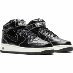 Nike Sneakers AIR FORCE 1 MID '07 LX