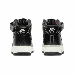 Nike Sneakers AIR FORCE 1 MID '07 LX