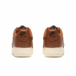 Best Sale π Nike AIR FORCE 1 '07 PREMIUM VINTAGE π Sneakers π₯ 8 Nike AIR FORCE 1 '07 PREMIUM VINTAGE Sneakers