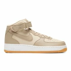 Nike AIR FORCE MID '07 LX Sneakers