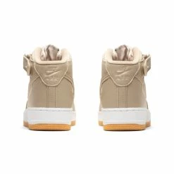 Nike AIR FORCE MID '07 LX Sneakers