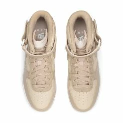 Nike AIR FORCE MID '07 LX Sneakers