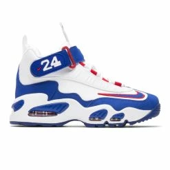 NIKE AIR GRIFFEY MAX 1 (GS) Sneakers