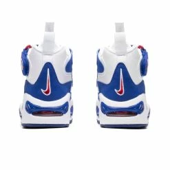 Coupon π NIKE AIR GRIFFEY MAX 1 (GS) π Sneakers π 8 NIKE AIR GRIFFEY MAX 1 (GS) Sneakers