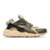 Hot Sale π Nike AIR HUARACHE CRATER PREMIUM π― 1 Nike AIR HUARACHE CRATER PREMIUM