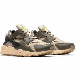 Nike AIR HUARACHE CRATER PREMIUM