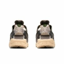 Nike AIR HUARACHE CRATER PREMIUM