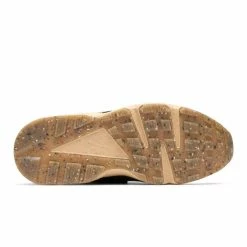 Nike AIR HUARACHE CRATER PREMIUM