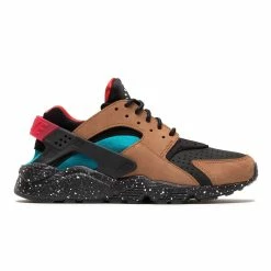 NIKE AIR HUARACHE Sneakers