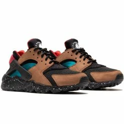 NIKE AIR HUARACHE Sneakers