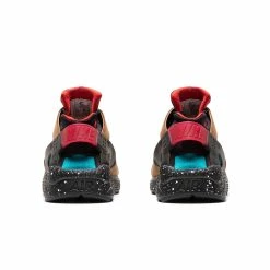 NIKE AIR HUARACHE Sneakers