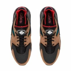 NIKE AIR HUARACHE Sneakers