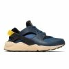 Nike AIR HUARACHE PREMIUM