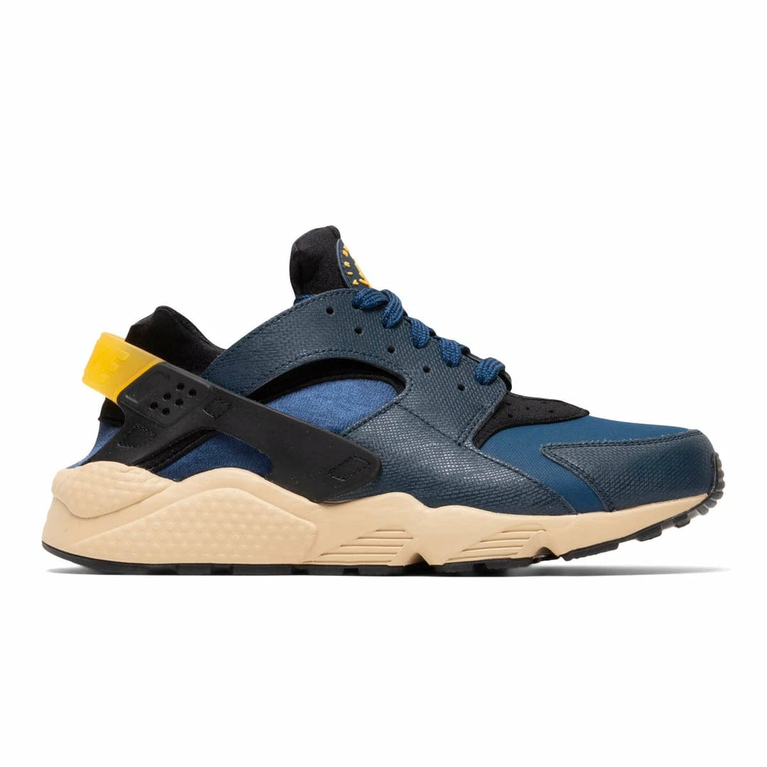 Coupon π Nike AIR HUARACHE PREMIUM π 3 Nike AIR HUARACHE PREMIUM