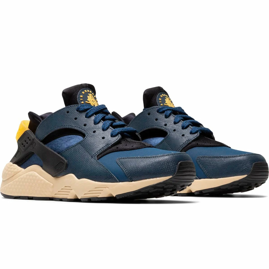 Coupon π Nike AIR HUARACHE PREMIUM π 4 Nike AIR HUARACHE PREMIUM