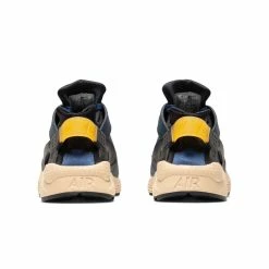 Coupon π Nike AIR HUARACHE PREMIUM π 8 Nike AIR HUARACHE PREMIUM