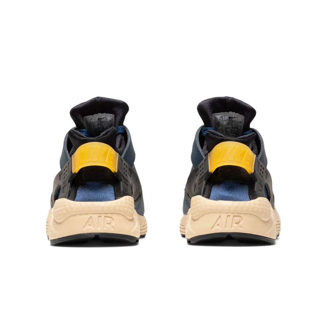 Coupon π Nike AIR HUARACHE PREMIUM π 5 Nike AIR HUARACHE PREMIUM