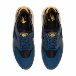 Coupon π Nike AIR HUARACHE PREMIUM π 9 Nike AIR HUARACHE PREMIUM