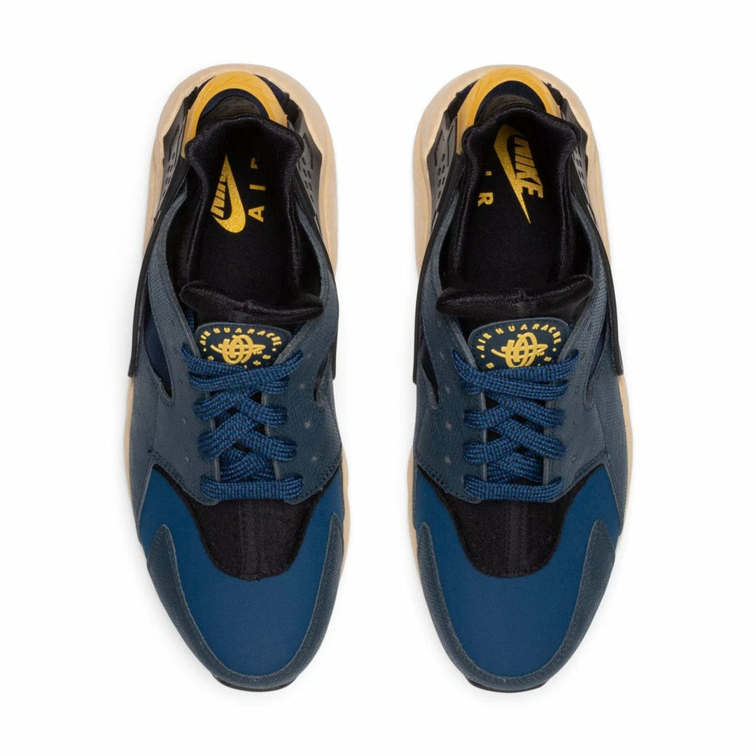 Coupon π Nike AIR HUARACHE PREMIUM π 6 Nike AIR HUARACHE PREMIUM