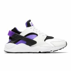 Nike Sneakers AIR HUARACHE