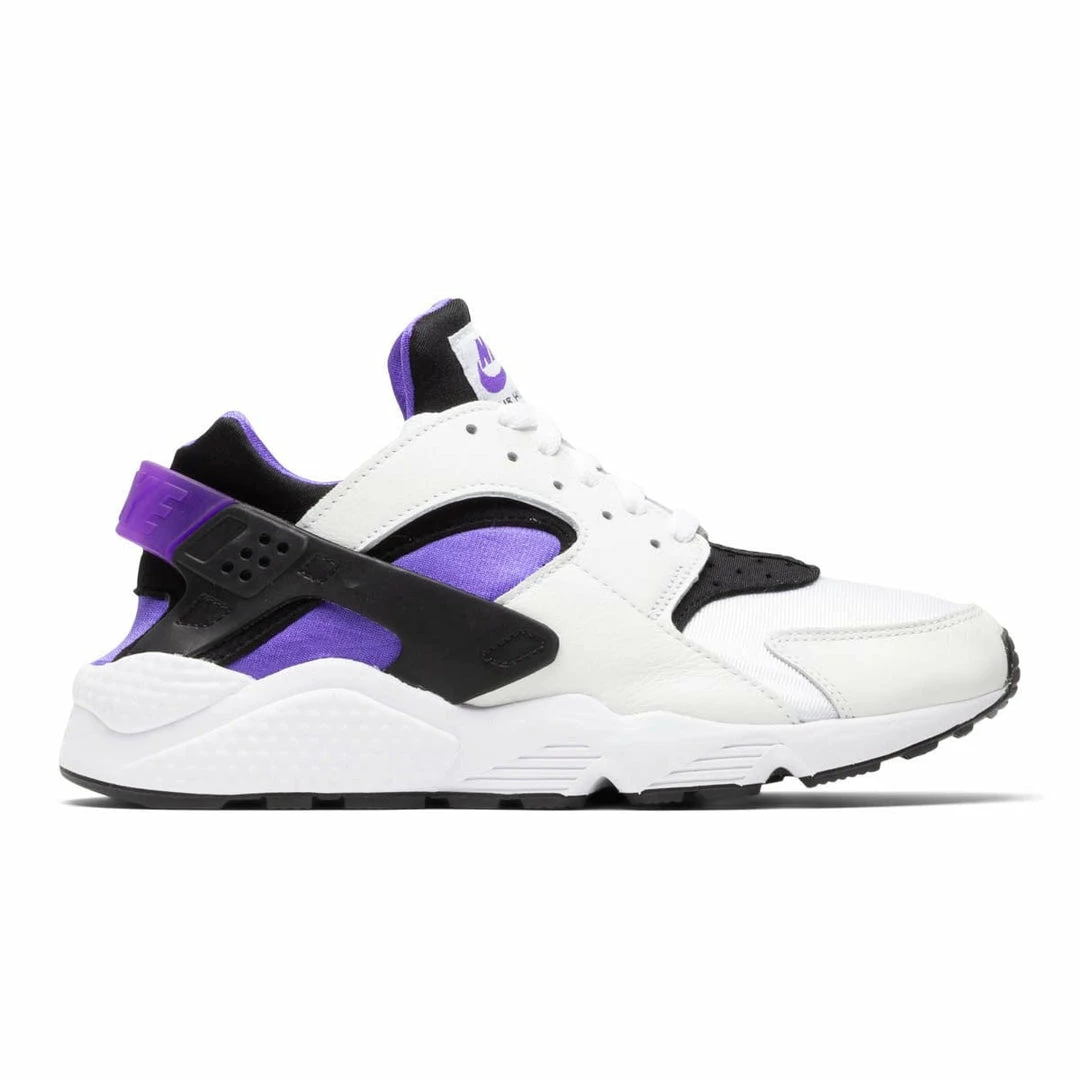 Brand new π₯° Nike π Sneakers AIR HUARACHE β 3 Nike Sneakers AIR HUARACHE