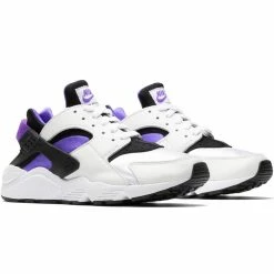 Brand new π₯° Nike π Sneakers AIR HUARACHE β 7 Nike Sneakers AIR HUARACHE