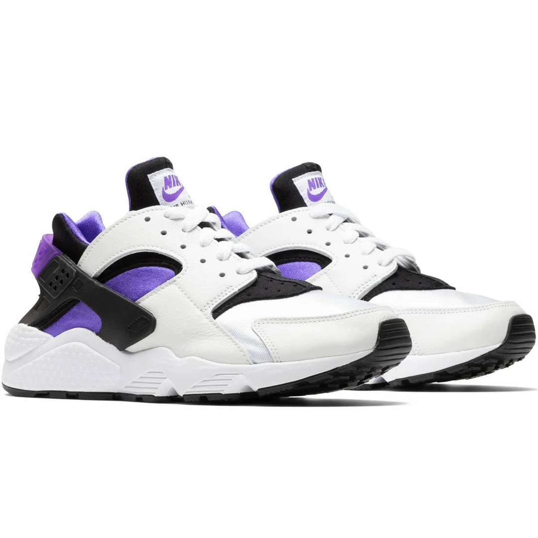Brand new π₯° Nike π Sneakers AIR HUARACHE β 4 Nike Sneakers AIR HUARACHE