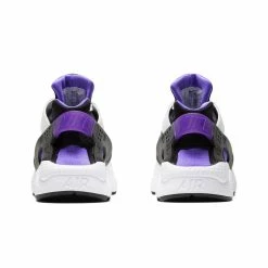 Brand new π₯° Nike π Sneakers AIR HUARACHE β 8 Nike Sneakers AIR HUARACHE