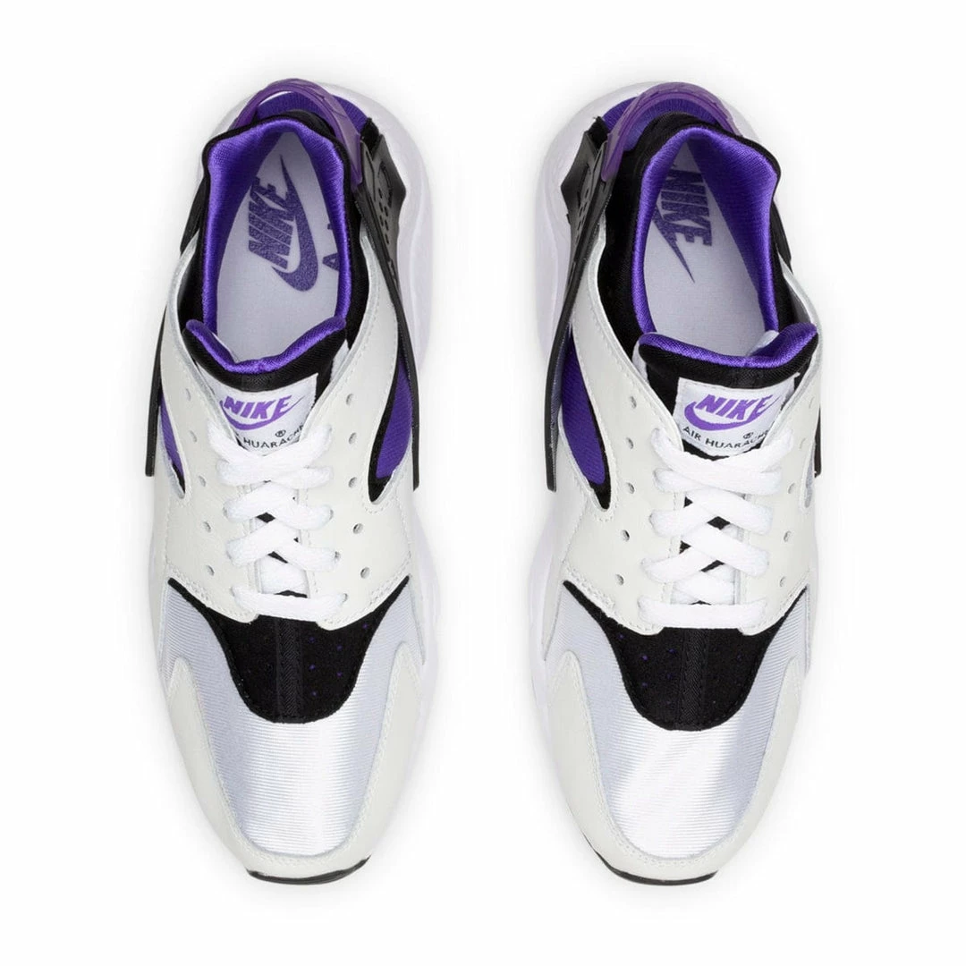 Brand new π₯° Nike π Sneakers AIR HUARACHE β 6 Nike Sneakers AIR HUARACHE