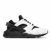 Nike Sneakers AIR HUARACHE