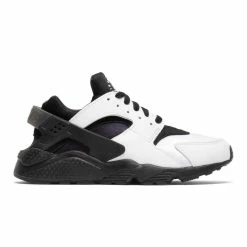 Nike Sneakers AIR HUARACHE