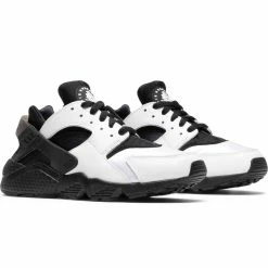 Nike Sneakers AIR HUARACHE
