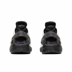 Nike Sneakers AIR HUARACHE