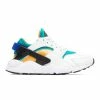 Nike AIR HUARACHE Sneakers