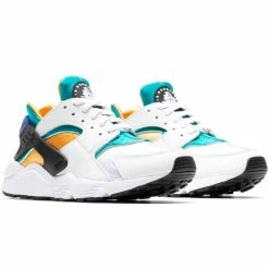 Nike AIR HUARACHE Sneakers