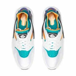 Nike AIR HUARACHE Sneakers