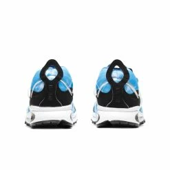 Nike AIR KUKINI SE Sneakers