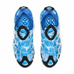 Nike AIR KUKINI SE Sneakers