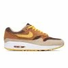 New ๐คฉ Nike AIR MAX 1 PREMIUM UGLY DUCKLING โ 2 Nike AIR MAX 1 PREMIUM UGLY DUCKLING