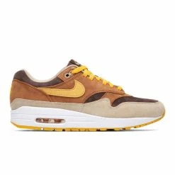 Nike AIR MAX 1 PREMIUM UGLY DUCKLING