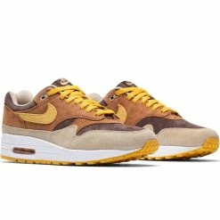 Nike AIR MAX 1 PREMIUM UGLY DUCKLING
