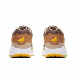 Nike AIR MAX 1 PREMIUM UGLY DUCKLING