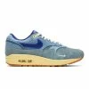 Top 10 π NIKE AIR MAX 1 PREMIUM β€οΈ 2 NIKE AIR MAX 1 PREMIUM