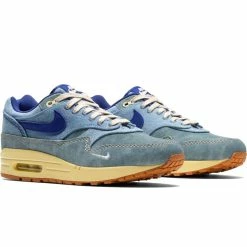 NIKE AIR MAX 1 PREMIUM