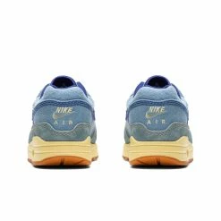 NIKE AIR MAX 1 PREMIUM