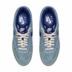 NIKE AIR MAX 1 PREMIUM