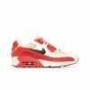 Sneakers NIKE AIR MAX 90 LTR (GS)