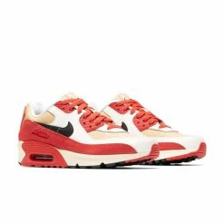 Sneakers NIKE AIR MAX 90 LTR (GS)